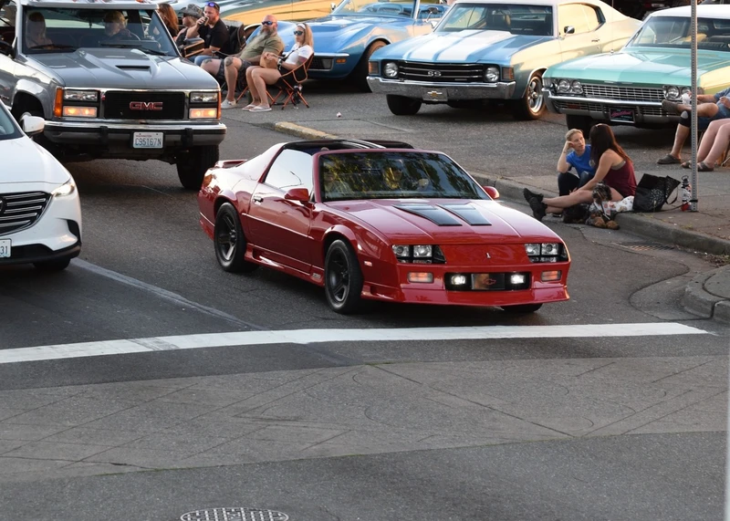 Cruise Puyallup July 8, 2023-455