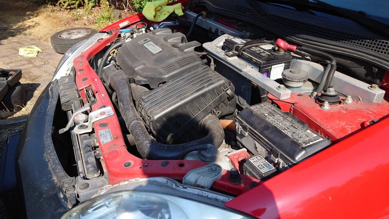Cleaning under the hood-503