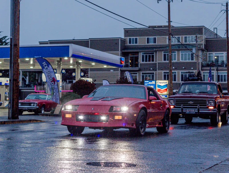 Cruise Puyallup - October 14, 2023-558