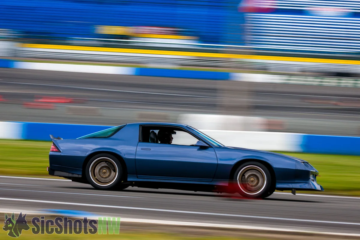 Hero image for Track time