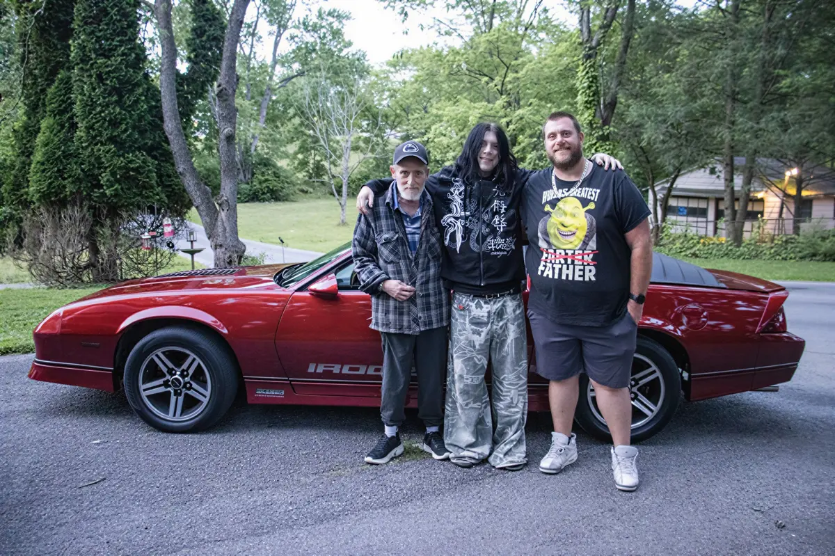 Father's Day 