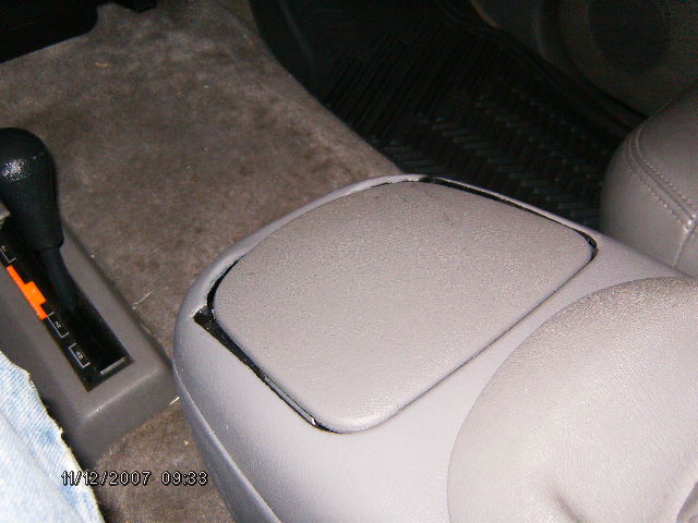 HPIM0033.JPG