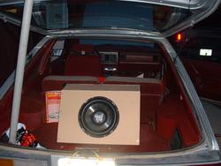 mycar.jpg
