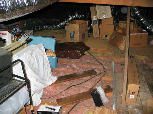 attic3-LVrob.jpg