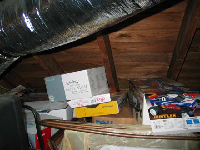 attic-LVrob.jpg