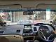 middle.jpg