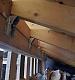 joist.jpg