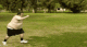 epic-fails-gif-5.gif