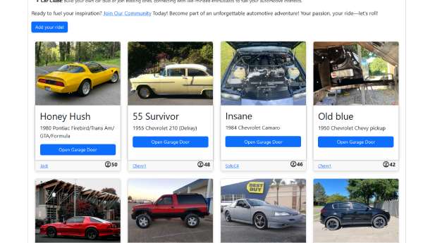 homepage1-smaller.jpg