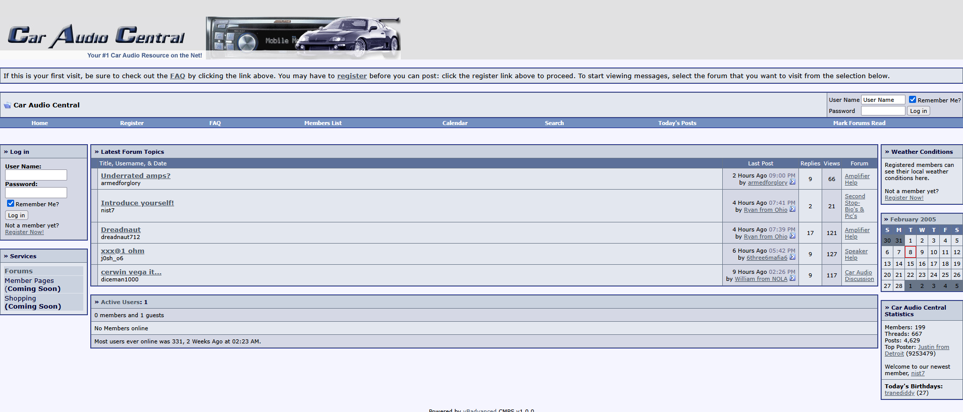 cac-homepage-2-2005.png