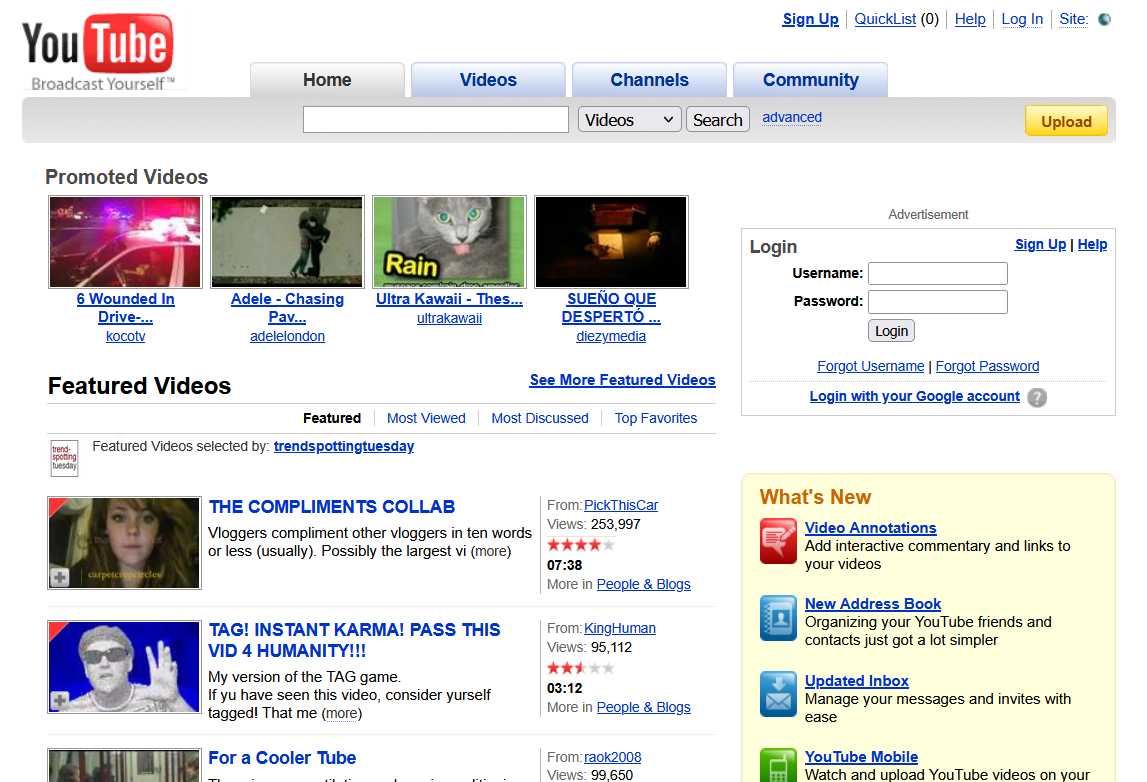 Screenshot 2025-08-14 200744.png