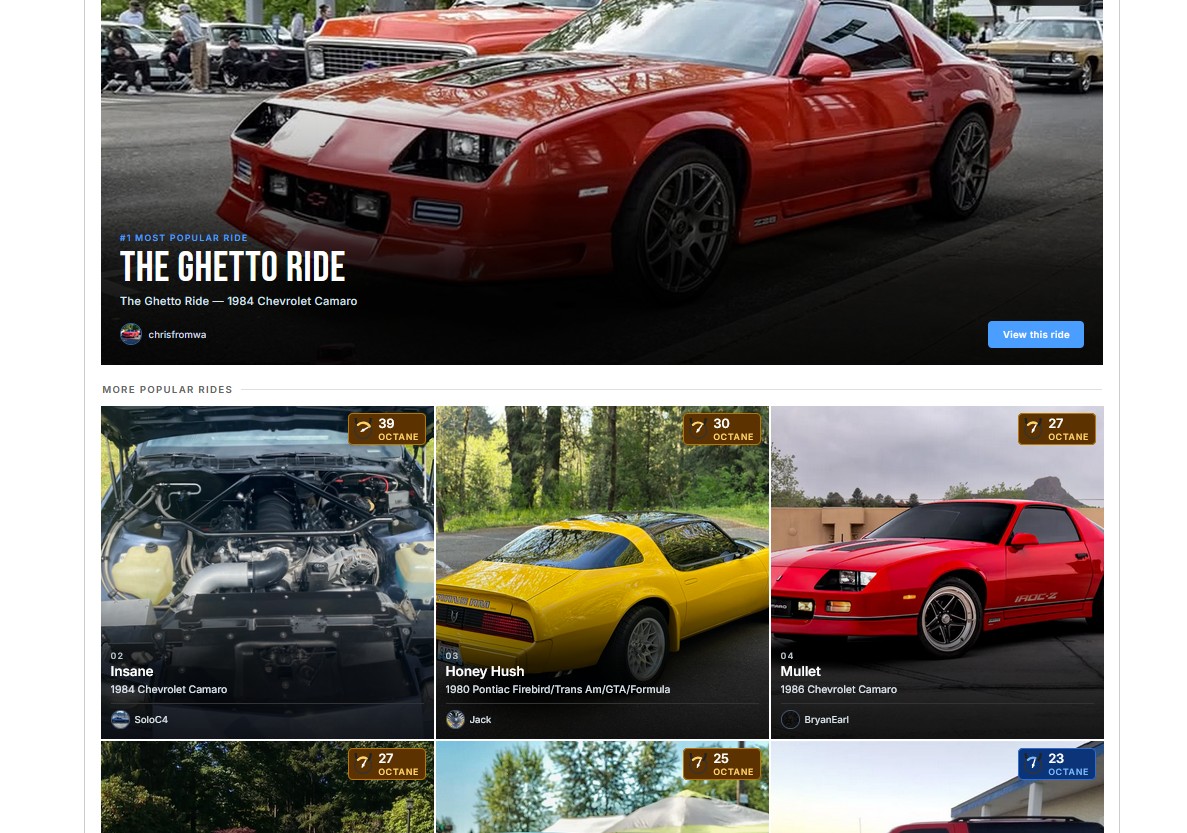 homepage-5-28-26.jpg