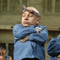 mini.gif