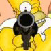 Homer.png