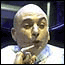 Austin_Powers_-_Dr_Evil.gif