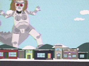 mecha-streisand.jpg