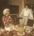 196.gif