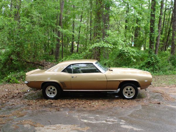 camaro 1.jpg