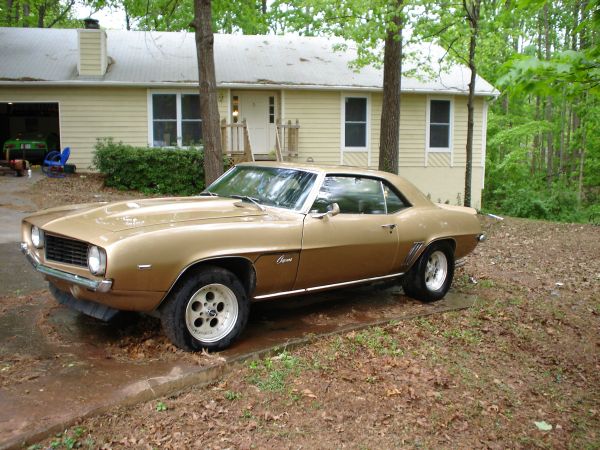 camaro 2.jpg