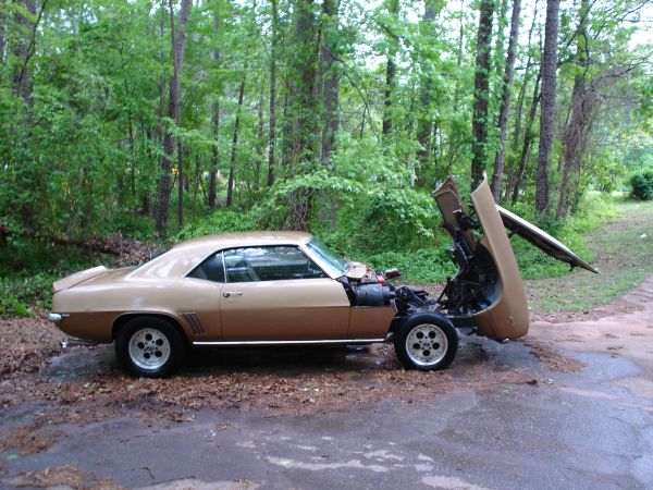 camaro 4.jpg