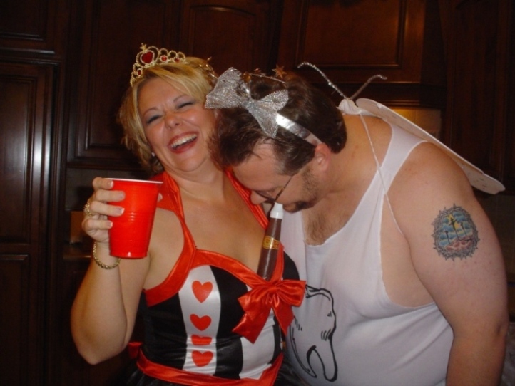 Mike's Halloween Party 019.jpg