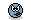 :angry