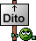 :ditto