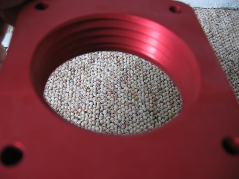 Slide 9