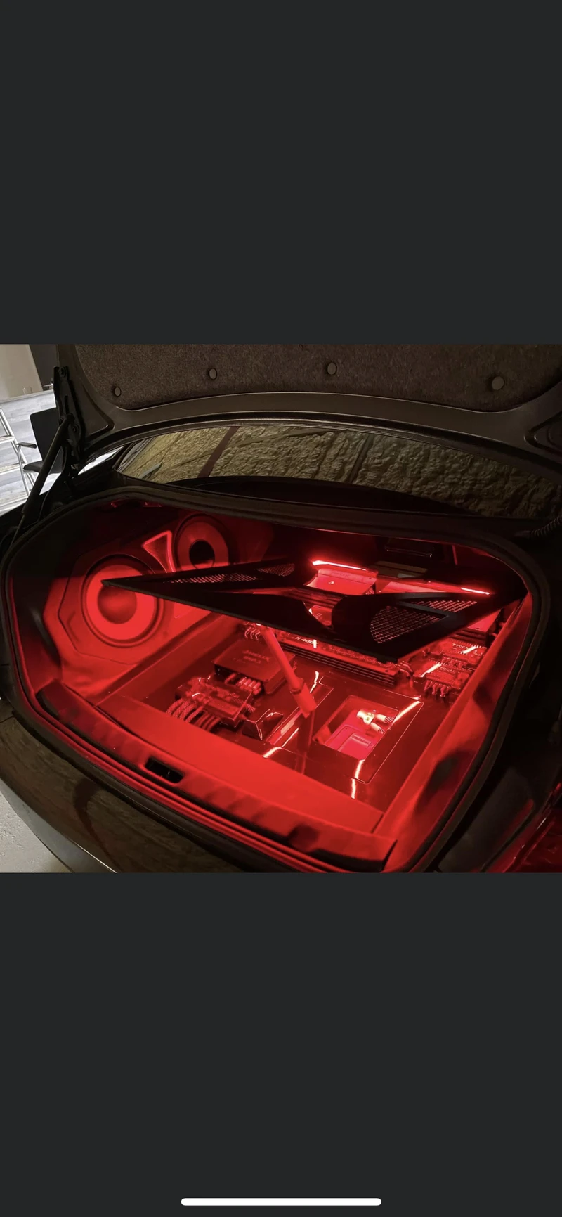 Quantum_avs 's 3 Series 2013 BMW 3 Series